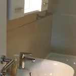 Apartamento Irma Dubrovnik