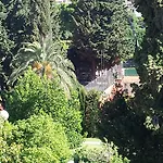 Apartamento Irma