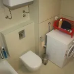 Irma Apartamento *