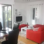 Irma *