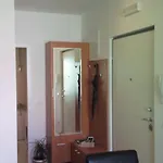 Irma Apartamento Dubrovnik