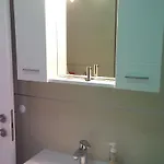 Irma Apartamento Dubrovnik