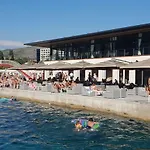 Apartamento Irma Dubrovnik