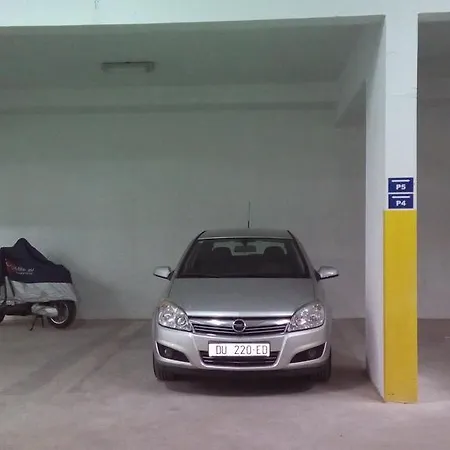 Irma * دوبروفينك