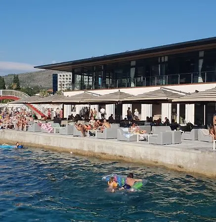 Appartement Irma Dubrovnik