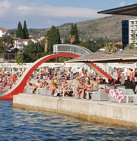 Irma Apartment Dubrovnik