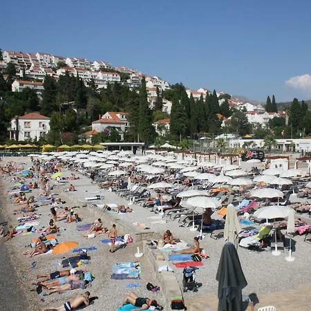 Irma * Dubrovnik