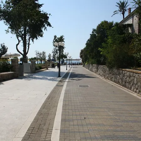 Irma * Dubrovnik