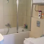 Irma شقة