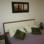 Irma شقة دوبروفينك