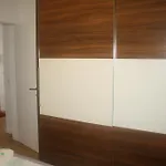 Irma شقة *