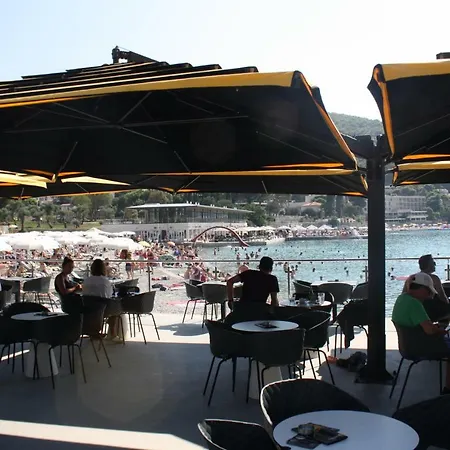 Irma דוברובניק