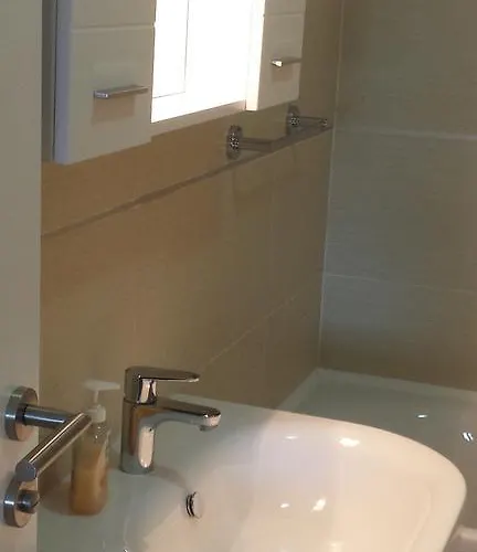 דירה Irma דוברובניק