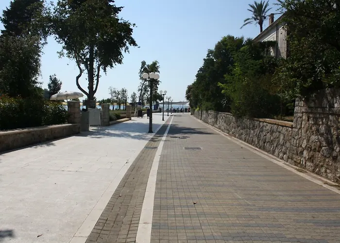 Irma * דוברובניק