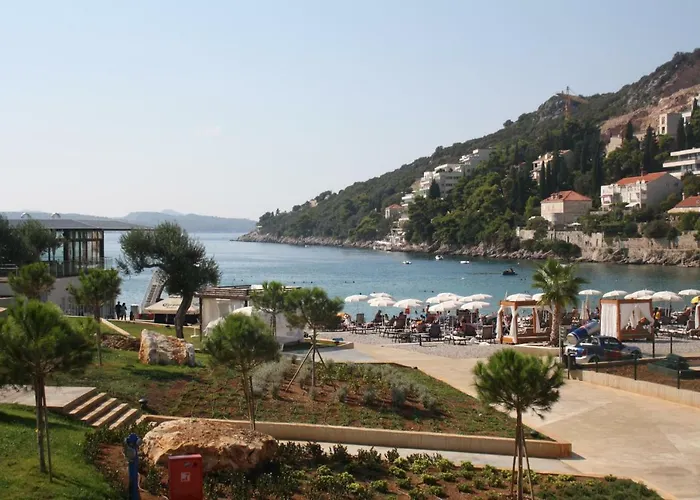 Irma דוברובניק