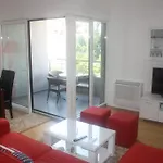 Irma Apartment Dubrovnik