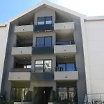 Irma Apartment