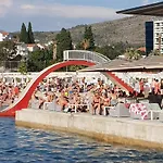 Irma Apartment Dubrovnik