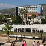 Irma * Dubrovnik